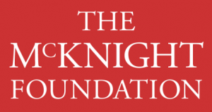 mcknight-foundation-logo